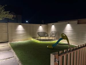 Photo 15- click for photo gallery